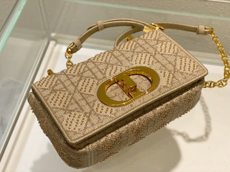 Glami-i - DOR Lady Bags - 215
