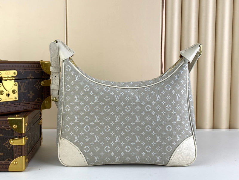 Satchel Bags - VL Bags - 2671