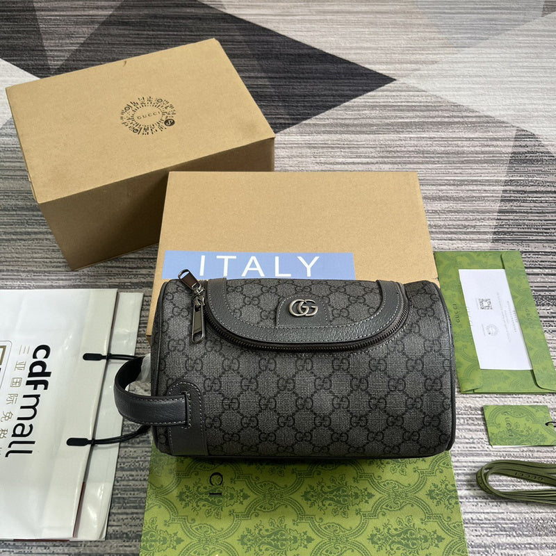 Glami - Glami Bags - 049