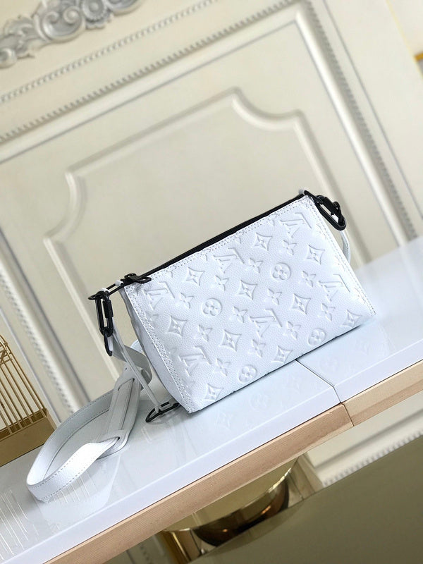 Glami-is - LOV Lady Bags - 817