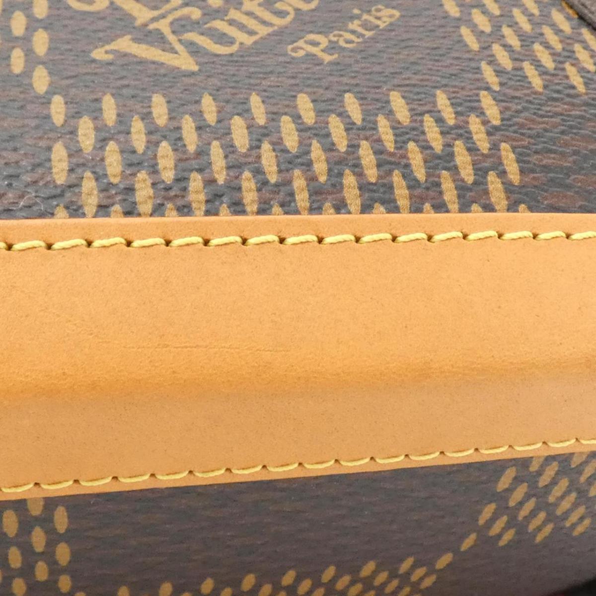 Louis Vuitton Damier Giant St Bag N40381 Shoulderbag