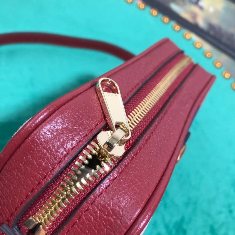 Glami-is - Guki Lady Bags - 1257