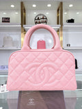 GlamI - CHL Bags - 2994
