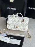 glamy - CHL Bags - 2789