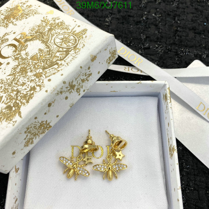 SAMC - DOR Jewelry - 229