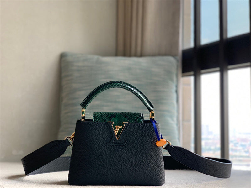 Glami - LOV Bags - 644