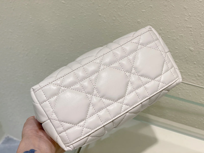 Satchel Bags - DOR Bags - 1480