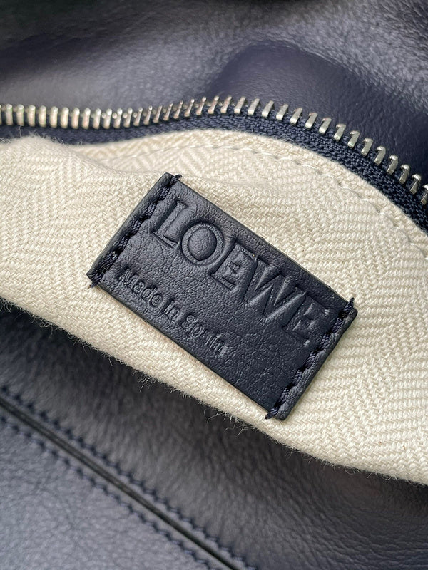Glami - LWO Bags - 151