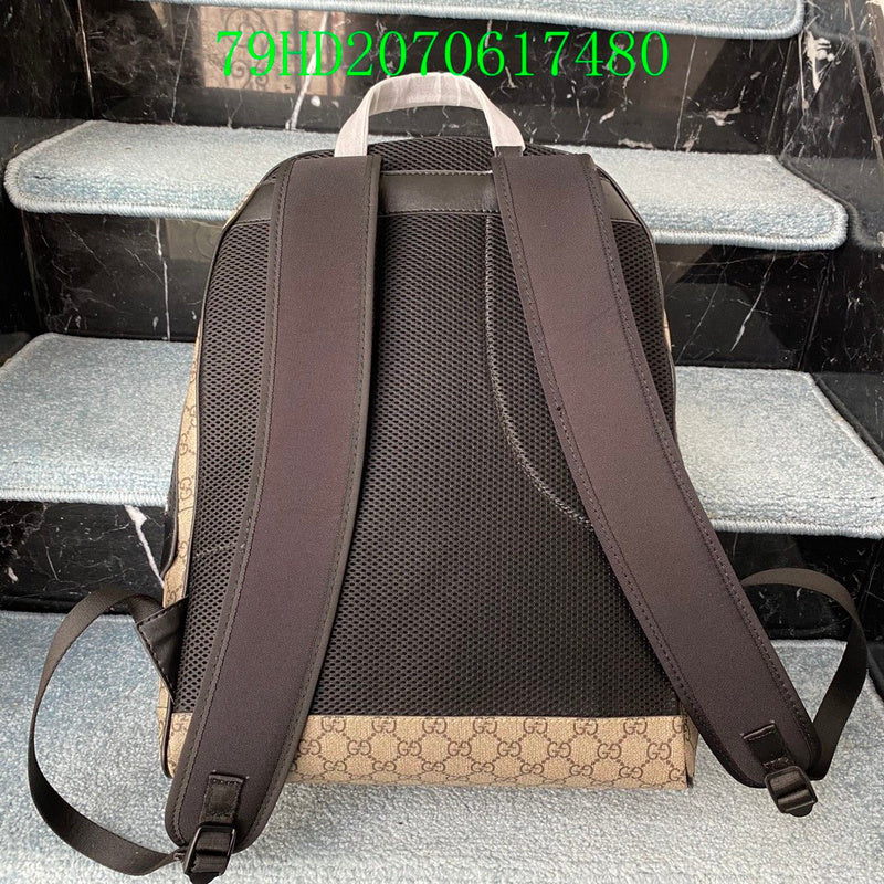 Glami Fashion - GCI Bags - 11545