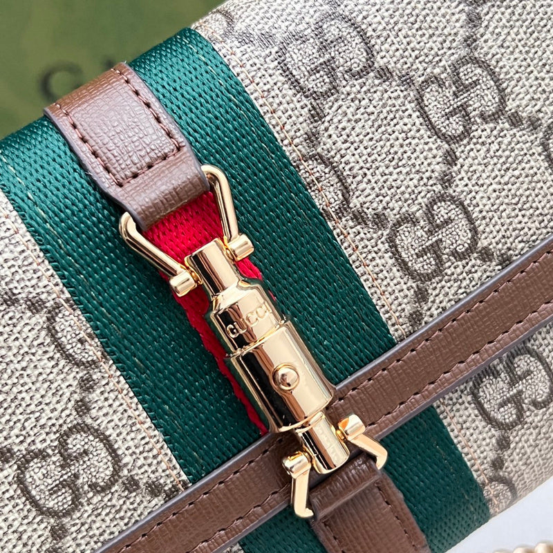 Satchel Bags - GCI Bags - 2456