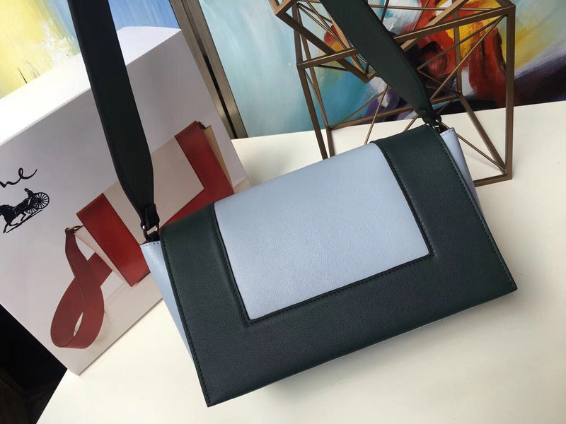 Glami - COL Bags - 183