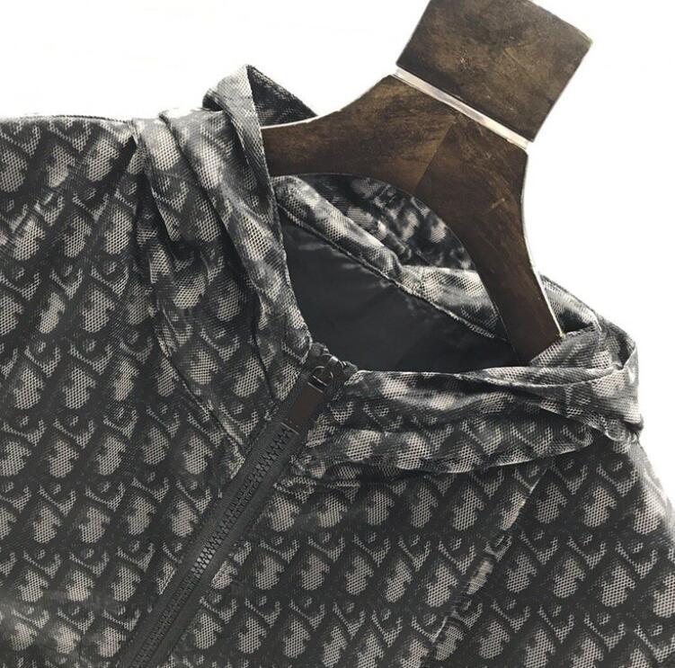 SAMCC - DOR Clothes - 186