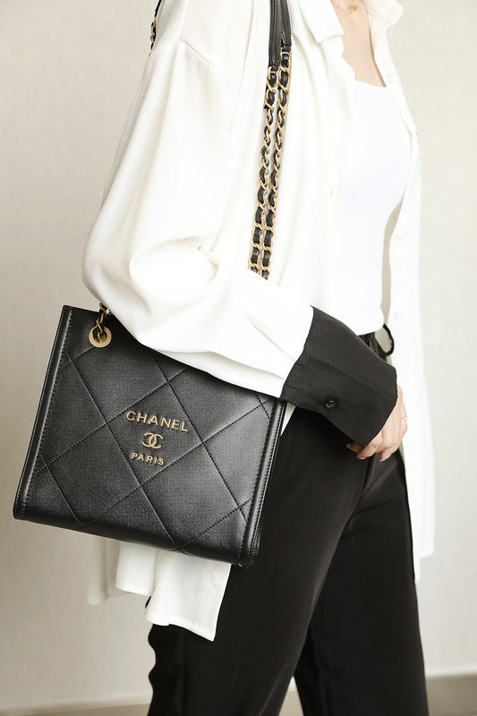 Glami-i - CHL Lady Bags - 396