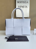 Glamy - BOV Bags - 696