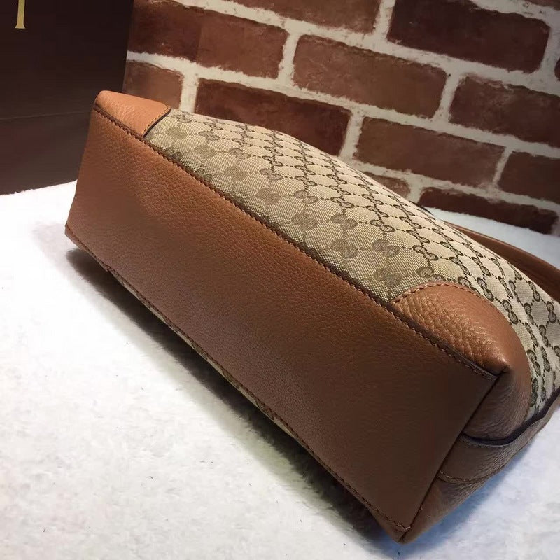 GlamI - GCI Bags - 1236