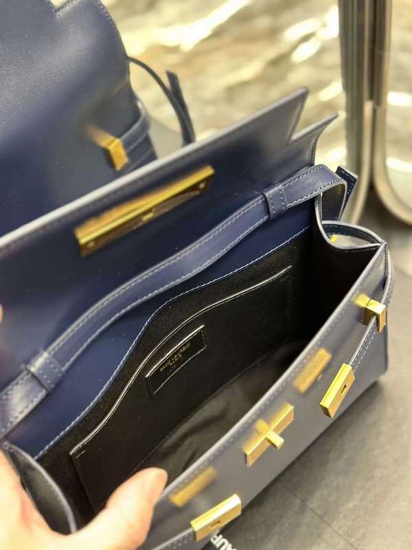 Glami - SLY Bags 629