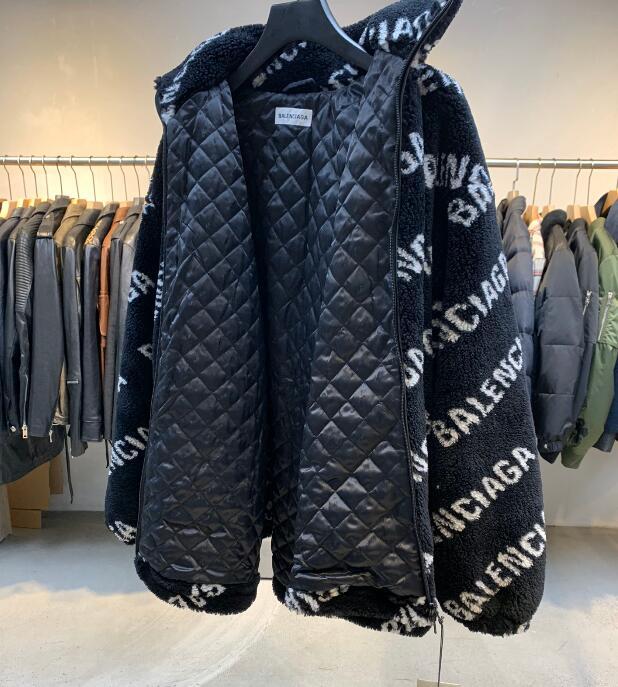 SAMC - BG Clothes - 002