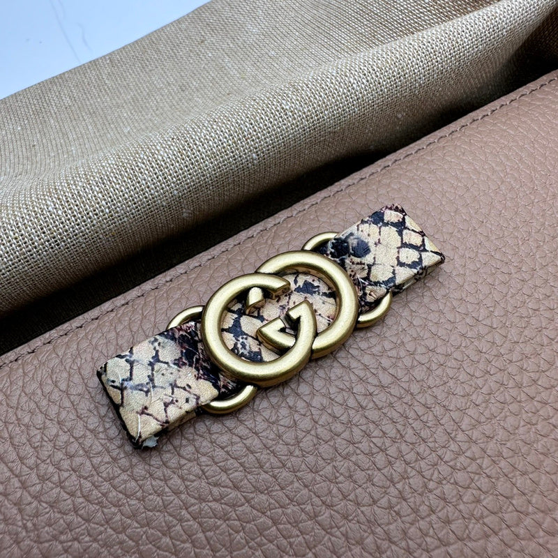 Glami Fashion - GCI Bags - 12195