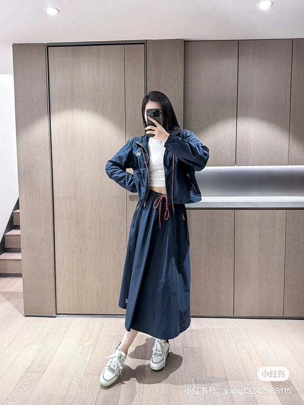 Glami - MMU Women Clothes - 538