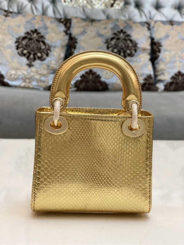 Glami- - DOR Bags - 030