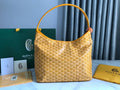 Glamy - GYO Bags - 758