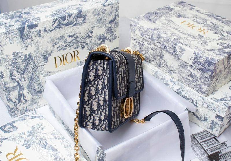 Satchel Bags - DOR Bags - 762