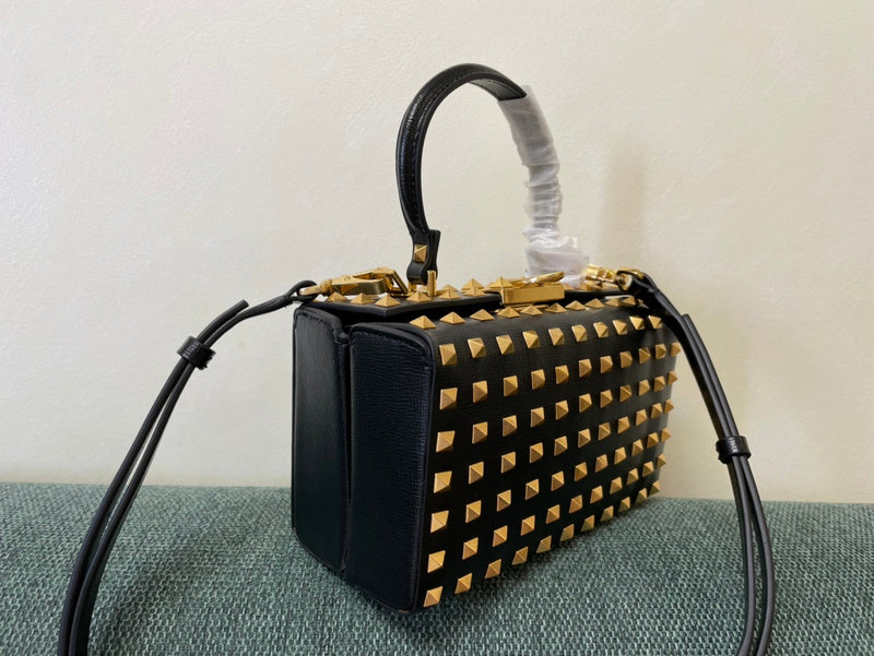 Glamy - VEL Bags - 1324