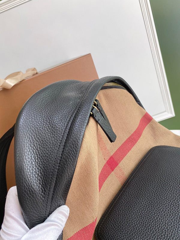 Glamy - BOR Bags - 280