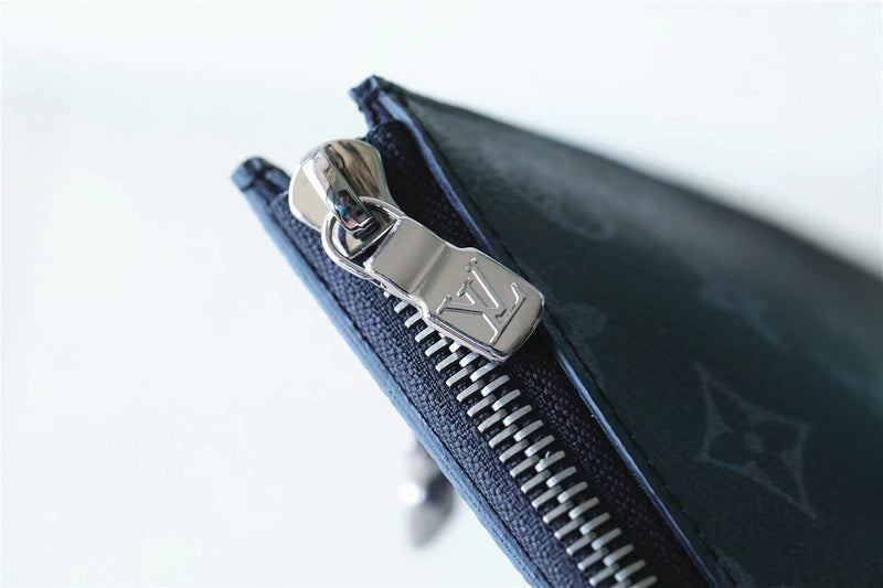 Glami Fashion Lu-Vi bags - 10543