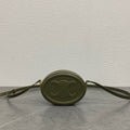 Bags Arena - Chanel Bags - 2332