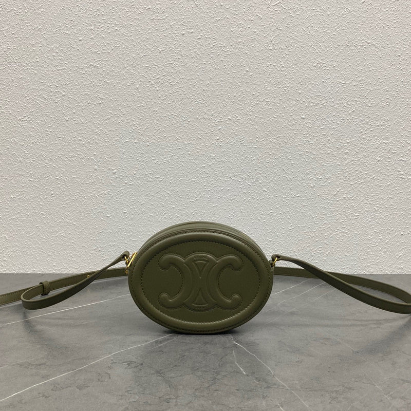 Bags Arena - Chanel Bags - 2332