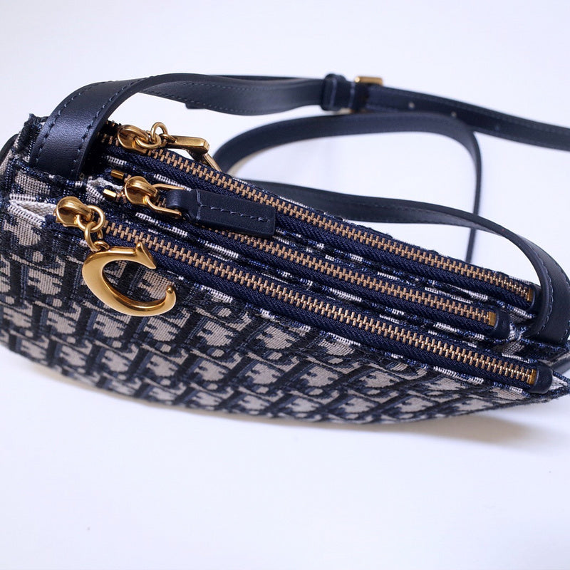 Glami-i - DOR Lady Bags - 629