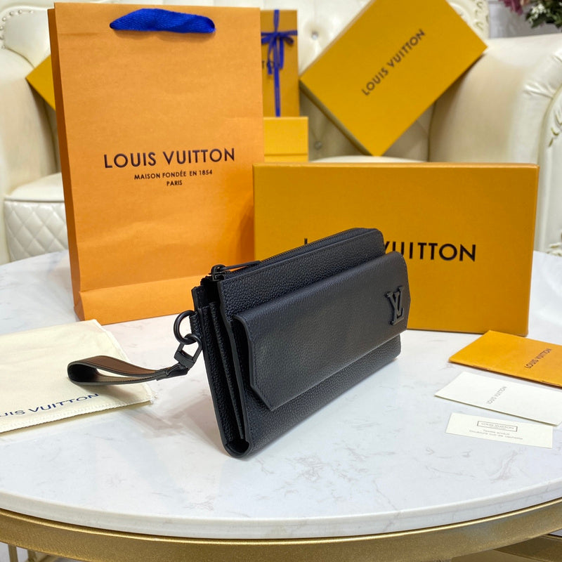 GlamI Lu-Vi bags - 3350