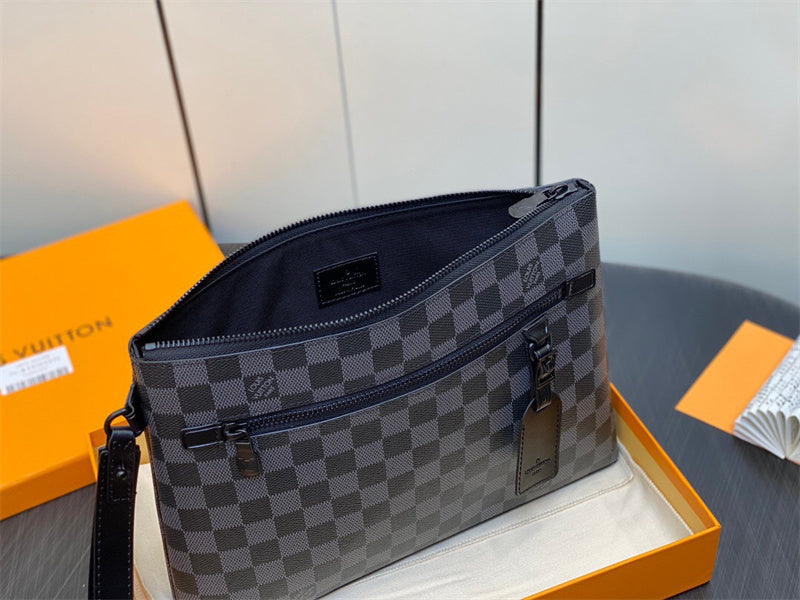 Glami - LOV Bags - 515