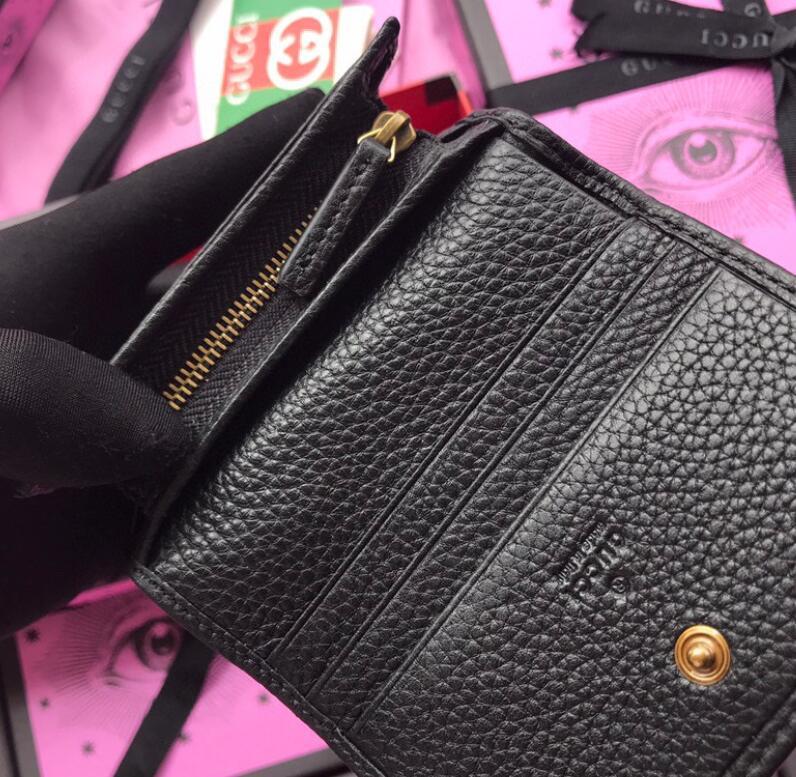 SAMC - Mix Wallets - 219