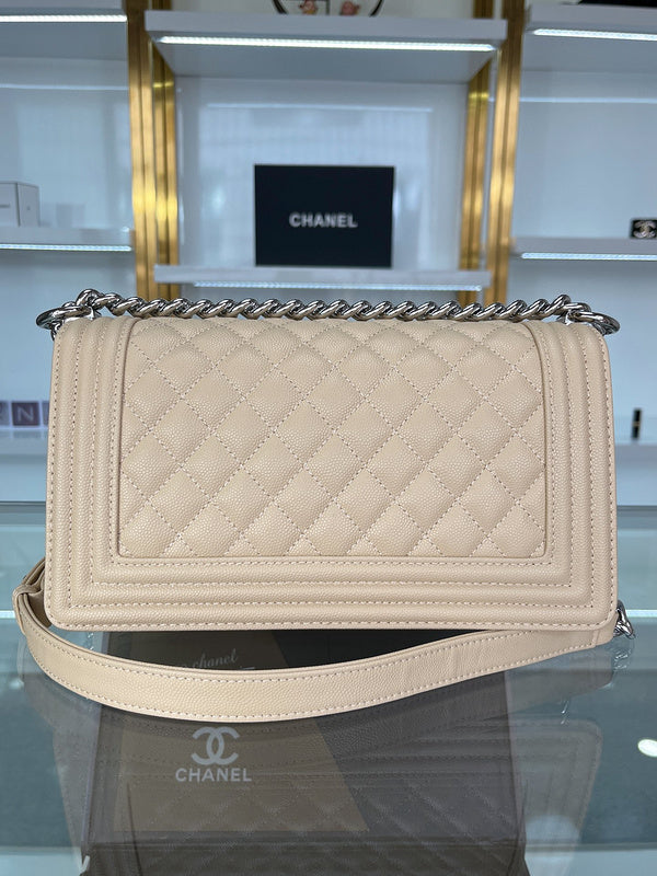 Satchel Bags - CLN Bags - 272