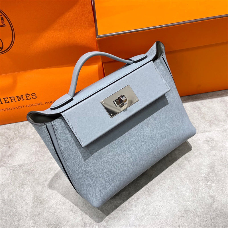 Glami - HMS Bags - 1118