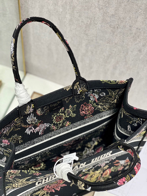 Glami - GLAMIr Bags - 1812
