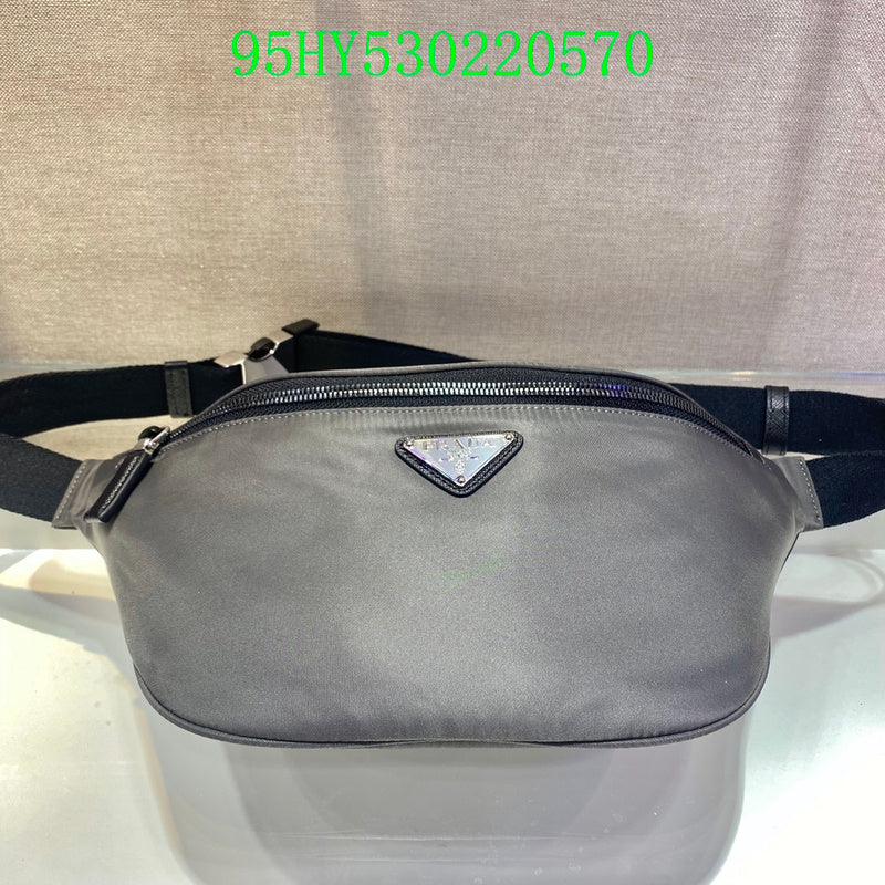 Satchel Bags - PDA Bags - 3539
