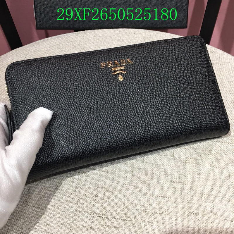 Glami - PD Wallet - 188