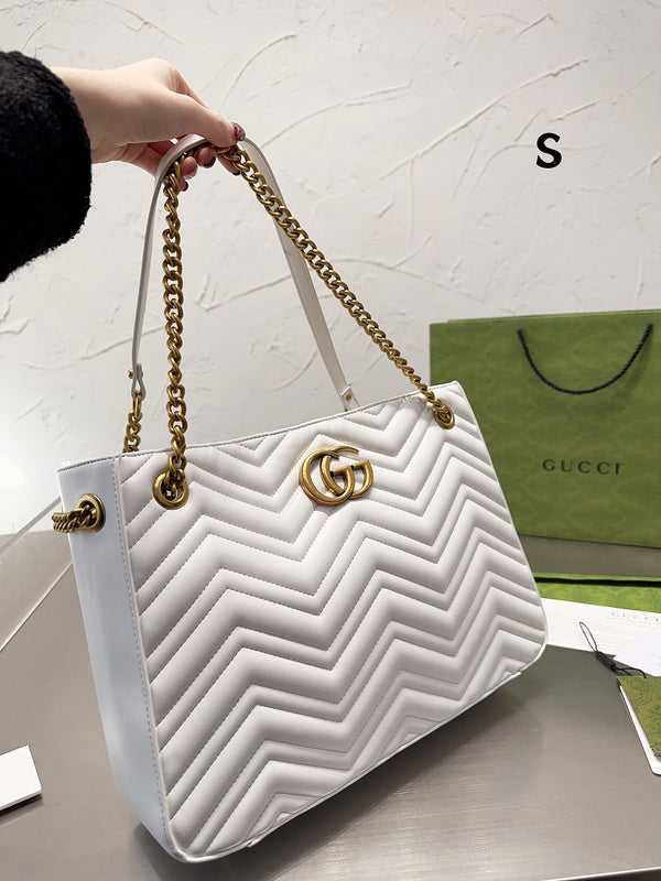 Glami Fashion - GCI Bags - 11841