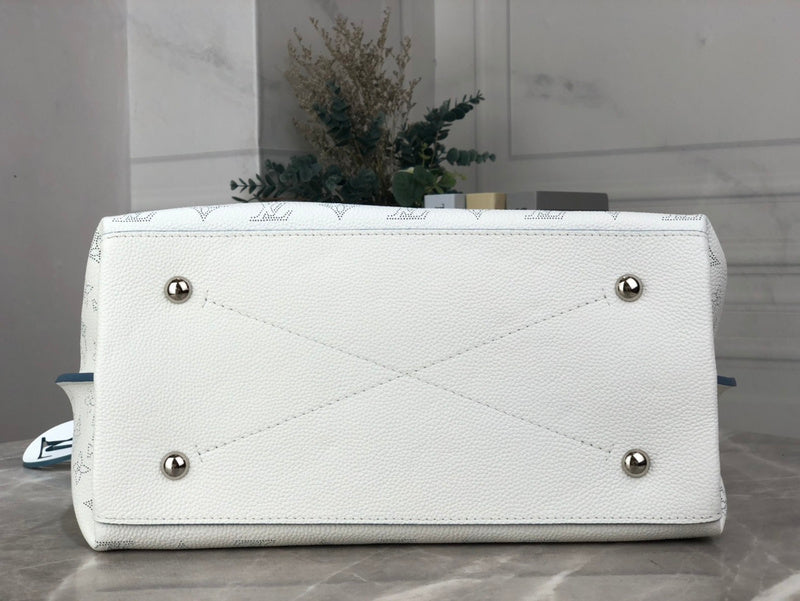 Satchel Bags - VL Bags - 4544