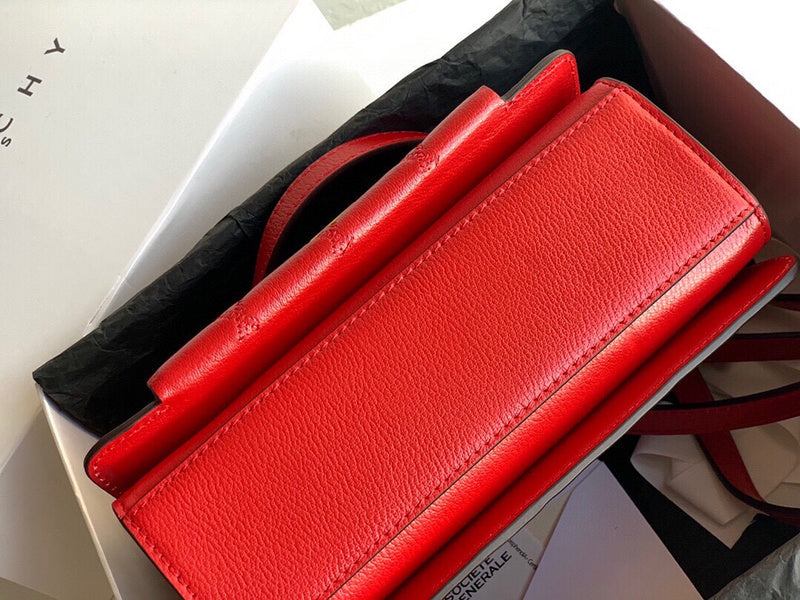 Glamy - GCY Bags - 513