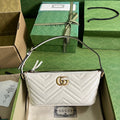 Glami Fashion - GCI Bags - 12320