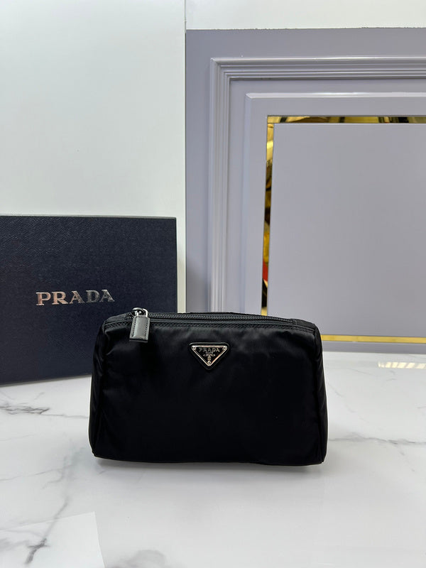 Glamy - PD Bags - 107