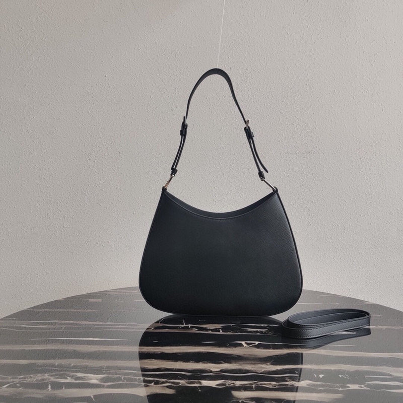 Glami-i PD Lady Bags - 707