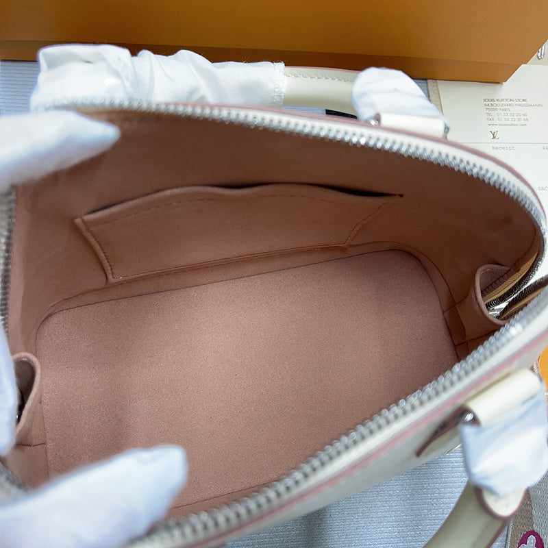 Satchel Bags - VL Bags - 7481