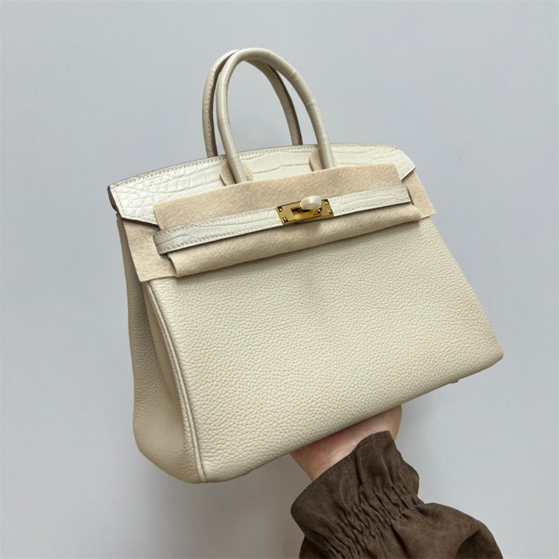 Glami - HMS Bags - 124