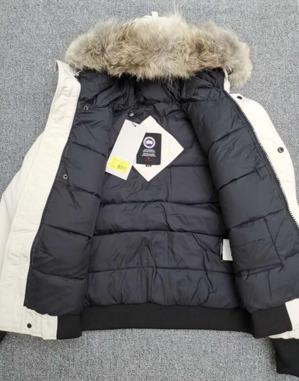 SAMC - Mix Jackets - 743