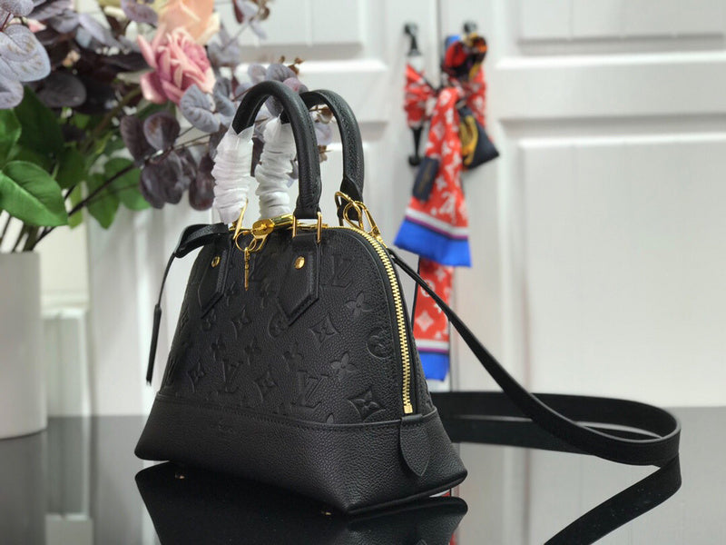 Glami-LAON - LOV Bags - 1259